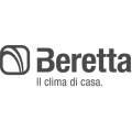 Beretta