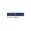 Orbis