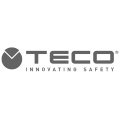 Teco