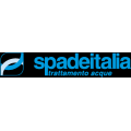 SpadeItalia