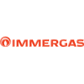 Immergas