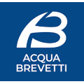 Acquabrevetti