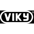 Viky