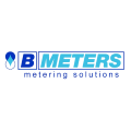 BMeters