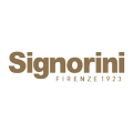 Signorini